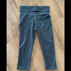 Nike dri-fit leggings